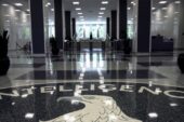 NYT: Çin’de 10’dan fazla CIA ajanı öldürüldü