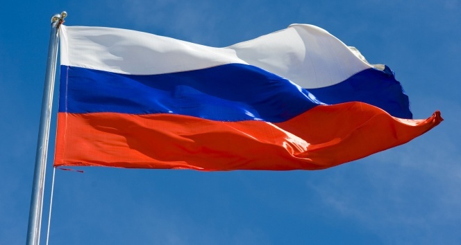 Rusya: Hafter 2 gün daha süre istedi