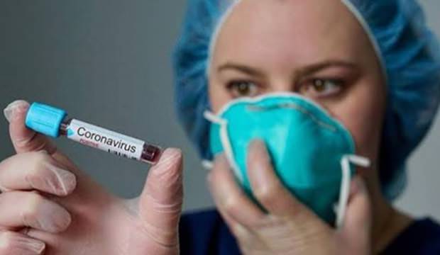 Fransa’ya büyük şok: Kültür Bakanı koronavirüse yakalandı
