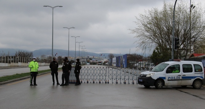 Ankara’da tahliye edilmesi beklenen Umrecilerin bazılarında koronavirüs çıktı!