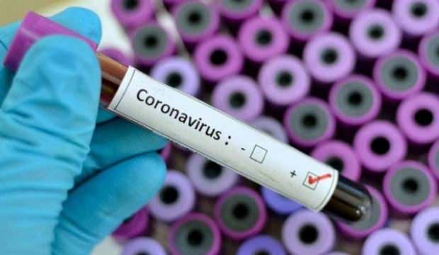 Koronavirüse karşı aşı savaşları