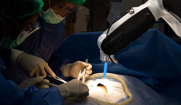 İstanbul Tıp Fakültesi ameliyatlara yeniden başlıyor
