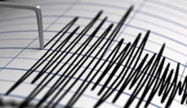 Küba’da 6.6 büyüklüğünde deprem