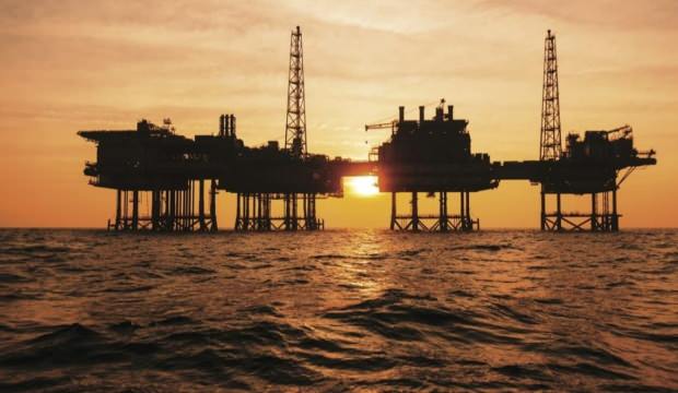 Akdeniz’de petrol hamlesi: 7 bölgede için başvuruda bulundular