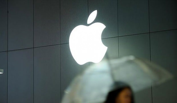 Apple, Çin’in alternatifini arıyor