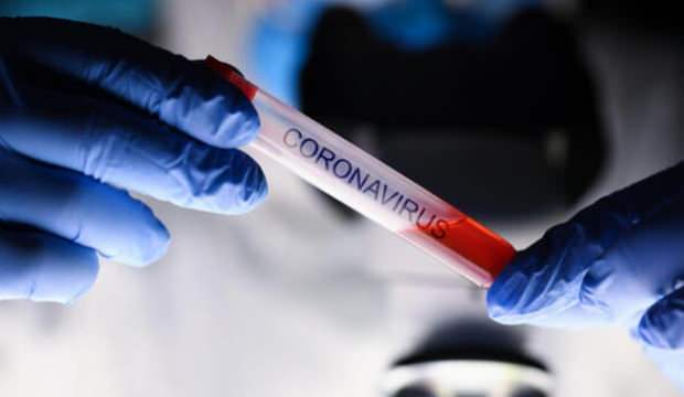 Bir ülke daha koronavirüs salgınını kontrol altına aldığını duyurdu