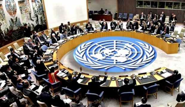 BM açıkladı: Liderler bir araya gelmeyebilir