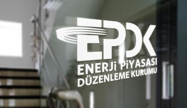 EPDK duyurdu: 1 Temmuz’da başlıyor