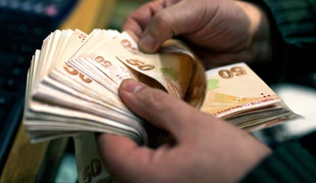 İstanbul’un Nisan ayı enflasyon rakamları açıklandı