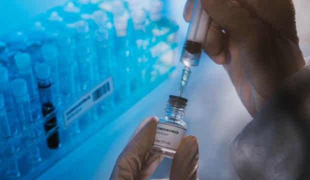 Koronavirüs aşısı geliştirilmezse ne olacak? En kötü senaryo!
