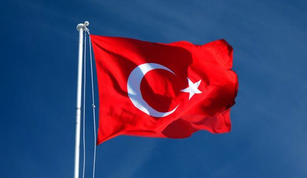 Koronavirüs dengeleri değiştirdi! Türkiye için büyük fırsat kapısı aralandı