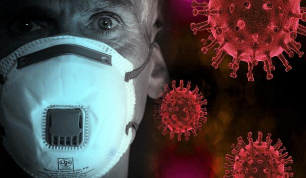 Koronavirüs neden kontrol altına alınamıyor, bilim insanları ilk kez açıkladı