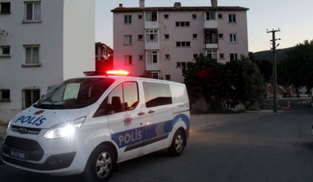 Muğla’da polisten kaçan sürücüye 5 bin lira ceza
