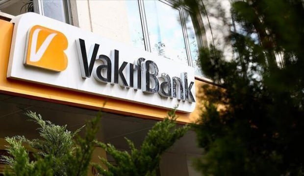 VakıfBank, Katar’da bankacılık lisansı alan ilk Türk Bankası oldu