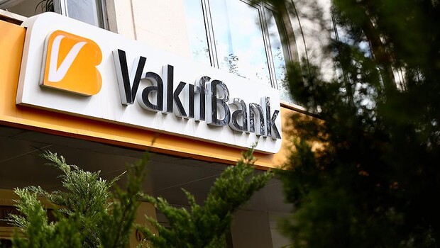 VakıfBank’tan Türkiye ekonomisine 394 milyar TL katkı