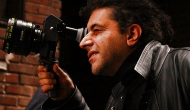 Yönetmen Özer Kızıltan vefat etti