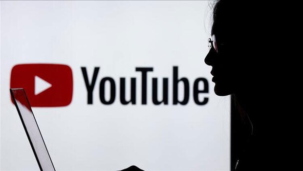 Çocuk istismarı içeren Youtube kanalı ile ilgili yeni gelişme! EGM açıkladı: Kapatıldılar…