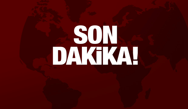 Erzurum’da katliam gibi olay! 5 kişi öldü