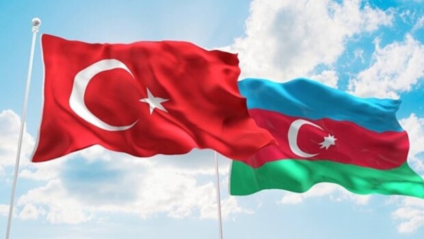 Son dakika haberler… Azerbaycan’la vizeler kaldırıldı