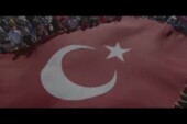 AK Parti ‘gönül seferberliği’ başlattı