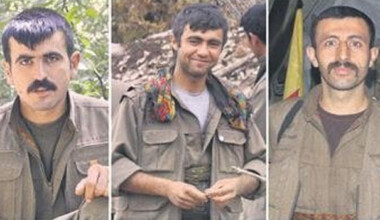 İşkenceyle video çekip bu yalanı attılar! İşte PKK’nın iki yüzlülüğü