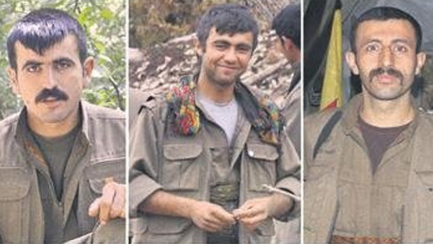 İşkenceyle video çekip bu yalanı attılar! İşte PKK’nın iki yüzlülüğü