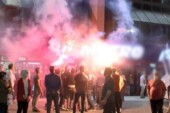 İstanbul dahil 5 ilde toplu asker uğurlama törenleri yasaklandı