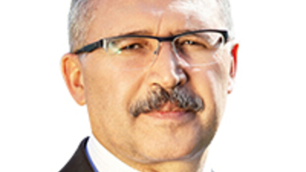 Kılıçdaroğlu Hürriyet’e açıkladı: ‘Kurultay ertelenmeyecek’