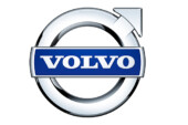 Otomobil devi Volvo, dünya genelinde 2 milyon aracını geri çekiyor