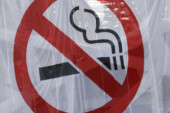 Sigara ve alkole yeniden ÖTV zammı