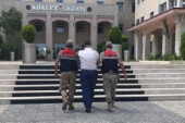 Siirt’te uyuşturucu satıcılarına operasyon: 3 gözaltı