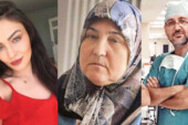 Son dakika… Ayşe Karaman’ın annesi hâkime böyle seslendi: Kızımı da mezardan çıkartın