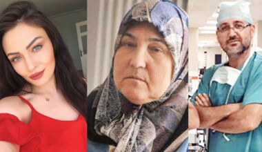 Son dakika… Ayşe Karaman’ın annesi hâkime böyle seslendi: Kızımı da mezardan çıkartın