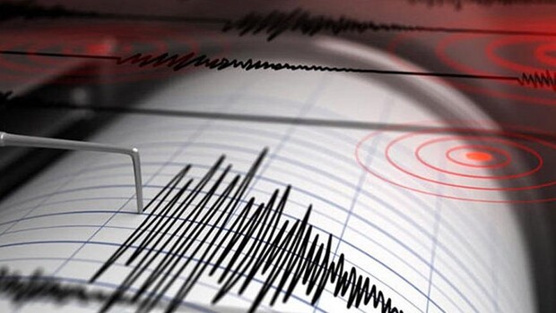 Son dakika haberi: Malatya’da peş peşe depremler