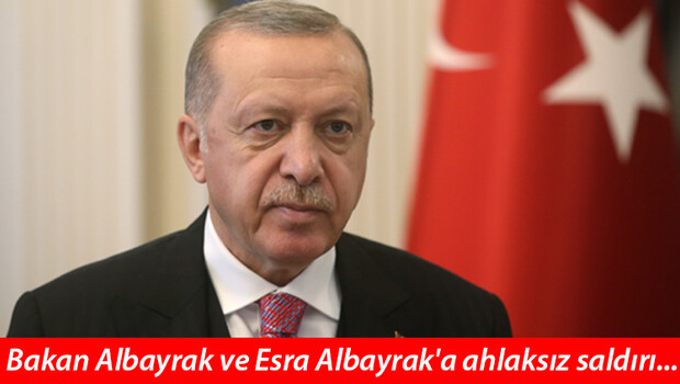 Son dakika haberler… Cumhurbaşkanı Erdoğan: Bu alçakların peşini bırakmayacağız