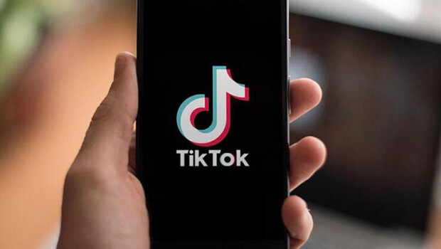 Son dakika haberler… Sosyal medya uygulaması Tiktok’a inceleme