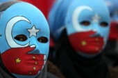 Çin’in Uygurlara zulmü devam ediyor!
