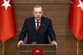 Cumhurbaşkanı Erdoğan’dan önemli çağrı