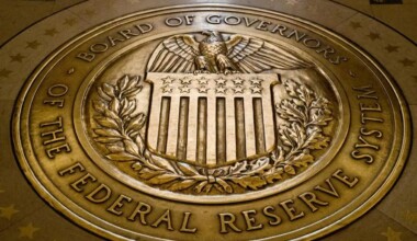 Fed kredi programının süresini uzattı