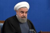 Ruhani: “Trump, Saddam gibi yok olacak”