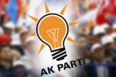 Son dakika! AK Parti’den 3 isme suç duyurusu