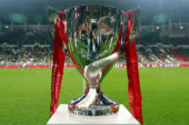 Ziraat Türkiye Kupası’nda Çeyrek Final programı belli oldu