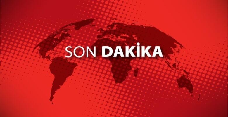 İzmir, Çanakkale ve Erzincan’da arka arkaya depremler