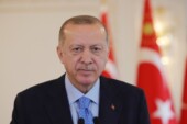 Cumhurbaşkanı Erdoğan kısıtlamalar kalakacak mı sorusunu cevapladı