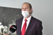 Türk doktordan, ölümcül çocuk hastalığına karşı tarihi başarı