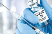 COVID-19 aşısına bağlı ölüm bildirildi mi? DSÖ temsilcisinden açıklama