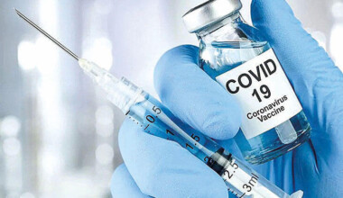 COVID-19 aşısına bağlı ölüm bildirildi mi? DSÖ temsilcisinden açıklama