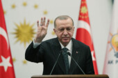Erdoğan’dan Kılıçdaroğlu’na tepki: Boş laf