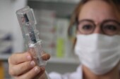 İki farklı aşıyı da yaptırmanın olumlu etkisi var mı?