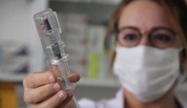 İki farklı aşıyı da yaptırmanın olumlu etkisi var mı?